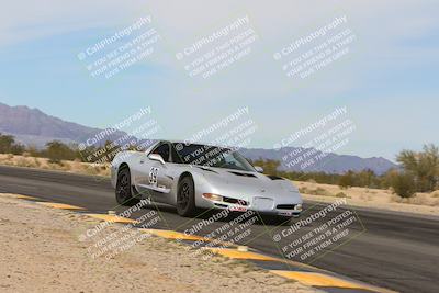 media/Feb-17-2024-Nasa AZ (Sat) [[ca3372609e]]/3-HPDE 3/Session 2 (Turn 7 Inside)/
